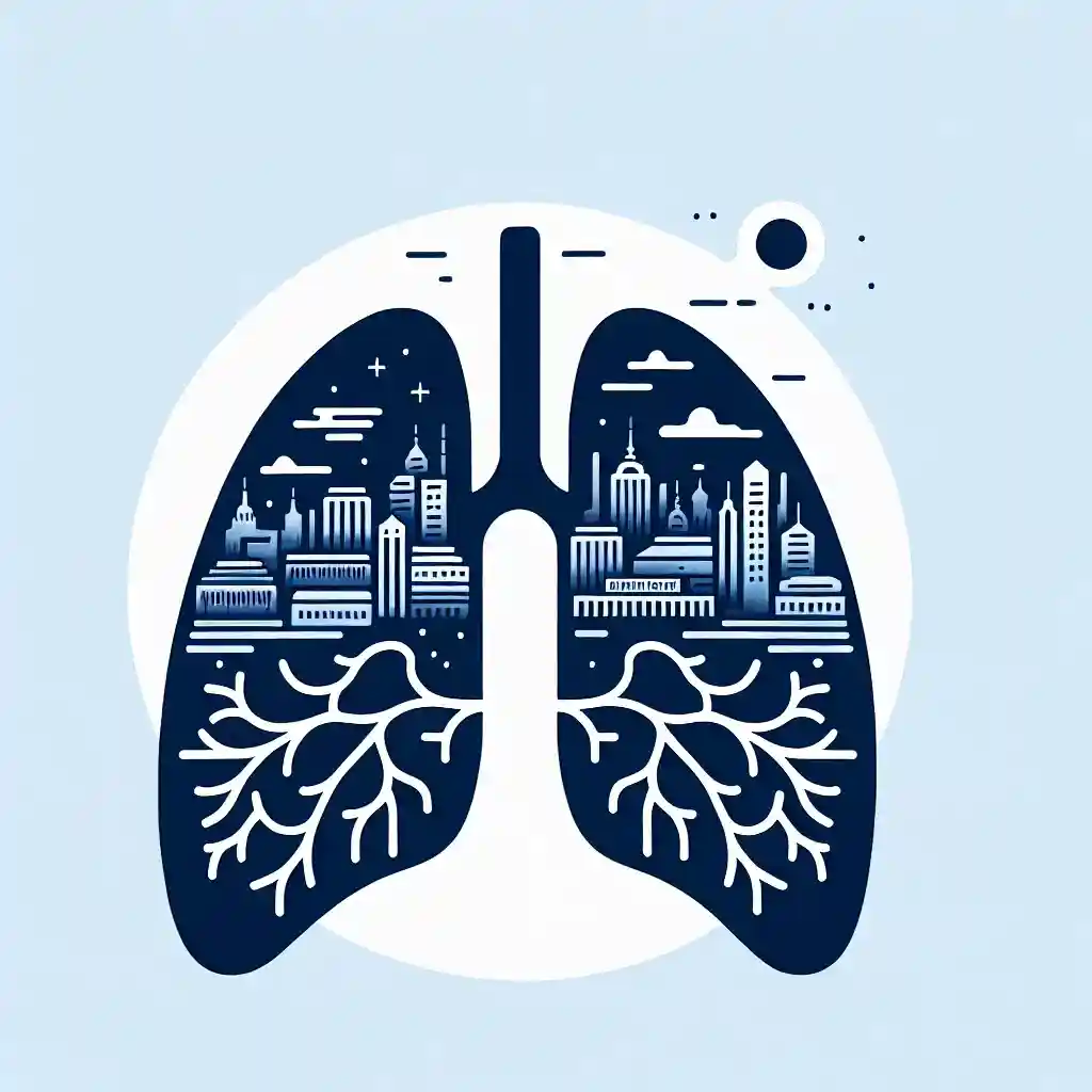 КТ легень у Києві Logo