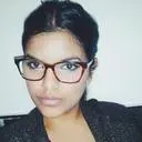 Avgusta Pavlikovskiy profile picture