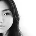 Fayina Plevako profile picture