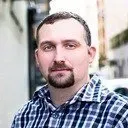 Milodar Soroka profile picture