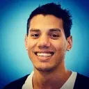 Mir Dem'yanyuk profile picture